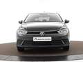 Volkswagen Polo 1.0TSI/95PK Life · Apple/Android Car Play · Airco Noir - thumbnail 17