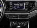 Volkswagen Polo 1.0TSI/95PK Life · Apple/Android Car Play · Airco Noir - thumbnail 16