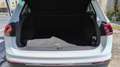 Volkswagen Tiguan II 2.0 TDI 150 DSG7 Carat - Automatique Toit ouvra Blanc - thumbnail 13