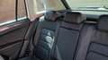 Volkswagen Tiguan II 2.0 TDI 150 DSG7 Carat - Automatique Toit ouvra Blanc - thumbnail 9