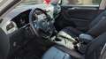 Volkswagen Tiguan II 2.0 TDI 150 DSG7 Carat - Automatique Toit ouvra Blanc - thumbnail 8