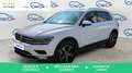Volkswagen Tiguan II 2.0 TDI 150 DSG7 Carat - Automatique Toit ouvra Blanc - thumbnail 1