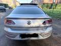 Volkswagen Arteon Arteon 2.0 TDi SCR R-Line DSG (EU6.2) Grau - thumbnail 3