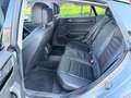Volkswagen Arteon Arteon 2.0 TDi SCR R-Line DSG (EU6.2) Grau - thumbnail 7