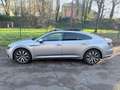 Volkswagen Arteon Arteon 2.0 TDi SCR R-Line DSG (EU6.2) Grau - thumbnail 5