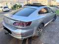 Volkswagen Arteon Arteon 2.0 TDi SCR R-Line DSG (EU6.2) Grau - thumbnail 4