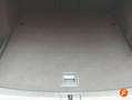 Volkswagen Golf Variant 1.4 TSI BMT Sport 150 Blanco - thumbnail 7