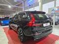 Volvo XC60 Inscription AWD+ Schwarz - thumbnail 7