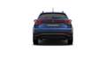 Volkswagen Taigo 1.0 TSI DSG MOVE LED KAMERA APP-CON PRIVAC Blau - thumbnail 7