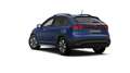 Volkswagen Taigo 1.0 TSI DSG MOVE LED KAMERA APP-CON PRIVAC Blau - thumbnail 5