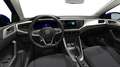 Volkswagen Taigo 1.0 TSI DSG MOVE LED KAMERA APP-CON PRIVAC Blau - thumbnail 9