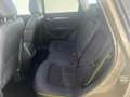 Mazda CX-5 2023 e-SKYACTIV-G MHEV 165CV MT 2WD NEWGROUND Bej - thumbnail 9
