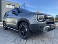BAIC BJ30 4WD Aut. 1,5lTurbo 206kW+Panorama+ACC Gris - thumbnail 9