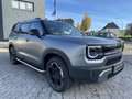 BAIC BJ30 4WD Aut. 1,5lTurbo 206kW+Panorama+ACC Gris - thumbnail 11
