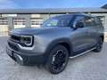 BAIC BJ30 4WD Aut. 1,5lTurbo 206kW+Panorama+ACC Gris - thumbnail 15