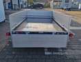 Böckmann Alu Kastenanhänger TL-AL 2513/135 1350 kg - thumbnail 6