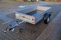 Böckmann Alu Kastenanhänger TL-AL 2513/135 1350 kg - thumbnail 4