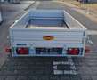 Böckmann Alu Kastenanhänger TL-AL 2513/135 1350 kg - thumbnail 5