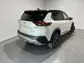 Nissan X-Trail XTRAIL 1.5 e-POWER 204cv  A/T 5 plazas Tekna Blanco - thumbnail 2