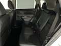 Nissan X-Trail XTRAIL 1.5 e-POWER 204cv  A/T 5 plazas Tekna Blanco - thumbnail 17