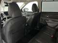 Nissan X-Trail XTRAIL 1.5 e-POWER 204cv  A/T 5 plazas Tekna Blanco - thumbnail 15