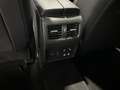 Nissan X-Trail XTRAIL 1.5 e-POWER 204cv  A/T 5 plazas Tekna Blanco - thumbnail 16
