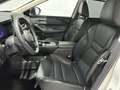 Nissan X-Trail XTRAIL 1.5 e-POWER 204cv  A/T 5 plazas Tekna Blanco - thumbnail 13