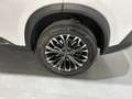 Nissan X-Trail XTRAIL 1.5 e-POWER 204cv  A/T 5 plazas Tekna Blanco - thumbnail 11