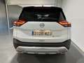 Nissan X-Trail XTRAIL 1.5 e-POWER 204cv  A/T 5 plazas Tekna Blanco - thumbnail 7