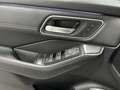 Nissan X-Trail XTRAIL 1.5 e-POWER 204cv  A/T 5 plazas Tekna Blanco - thumbnail 19