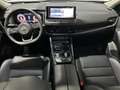 Nissan X-Trail XTRAIL 1.5 e-POWER 204cv  A/T 5 plazas Tekna Blanco - thumbnail 12