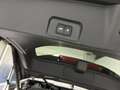 Nissan X-Trail XTRAIL 1.5 e-POWER 204cv  A/T 5 plazas Tekna Blanco - thumbnail 9