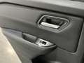 Nissan X-Trail XTRAIL 1.5 e-POWER 204cv  A/T 5 plazas Tekna Blanco - thumbnail 18