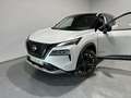 Nissan X-Trail XTRAIL 1.5 e-POWER 204cv  A/T 5 plazas Tekna Blanco - thumbnail 3