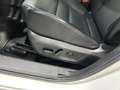 Nissan X-Trail XTRAIL 1.5 e-POWER 204cv  A/T 5 plazas Tekna Blanco - thumbnail 20
