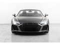 Audi R8 Spyder V10 FSI RWD S tronic 397kW Gris - thumbnail 2