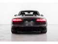 Audi R8 Spyder V10 FSI RWD S tronic 397kW Gris - thumbnail 7