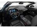 Audi R8 Spyder V10 FSI RWD S tronic 397kW Gris - thumbnail 9