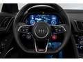 Audi R8 Spyder V10 FSI RWD S tronic 397kW Gris - thumbnail 11