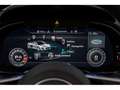 Audi R8 Spyder V10 FSI RWD S tronic 397kW Gris - thumbnail 16