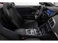 Audi R8 Spyder V10 FSI RWD S tronic 397kW Gris - thumbnail 14