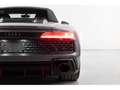 Audi R8 Spyder V10 FSI RWD S tronic 397kW Gris - thumbnail 8