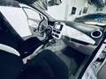 Renault ZOE Limited 40 R110 80kW Weiß - thumbnail 21
