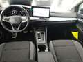 Volkswagen Golf VIII 1.5 eTSI DSG GOAL *AHK *LED *RKAM *ACC *NAVI Grau - thumbnail 10
