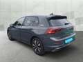 Volkswagen Golf VIII 1.5 eTSI DSG GOAL *AHK *LED *RKAM *ACC *NAVI Grau - thumbnail 5