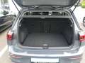 Volkswagen Golf VIII 1.5 eTSI DSG GOAL *AHK *LED *RKAM *ACC *NAVI Grau - thumbnail 15