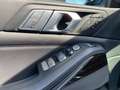BMW X7 xDrive 40dA Pack M Sport *TVAC Чорний - thumbnail 19