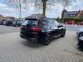 BMW X7 xDrive 40dA Pack M Sport *TVAC Zwart - thumbnail 26