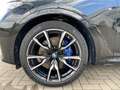 BMW X7 xDrive 40dA Pack M Sport *TVAC Fekete - thumbnail 4