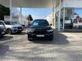 BMW X7 xDrive 40dA Pack M Sport *TVAC Noir - thumbnail 14